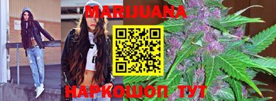 mix Лесосибирск