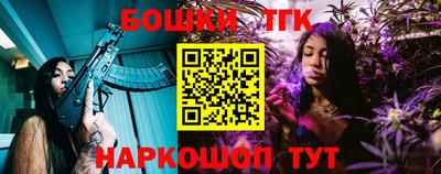 mix Лесосибирск