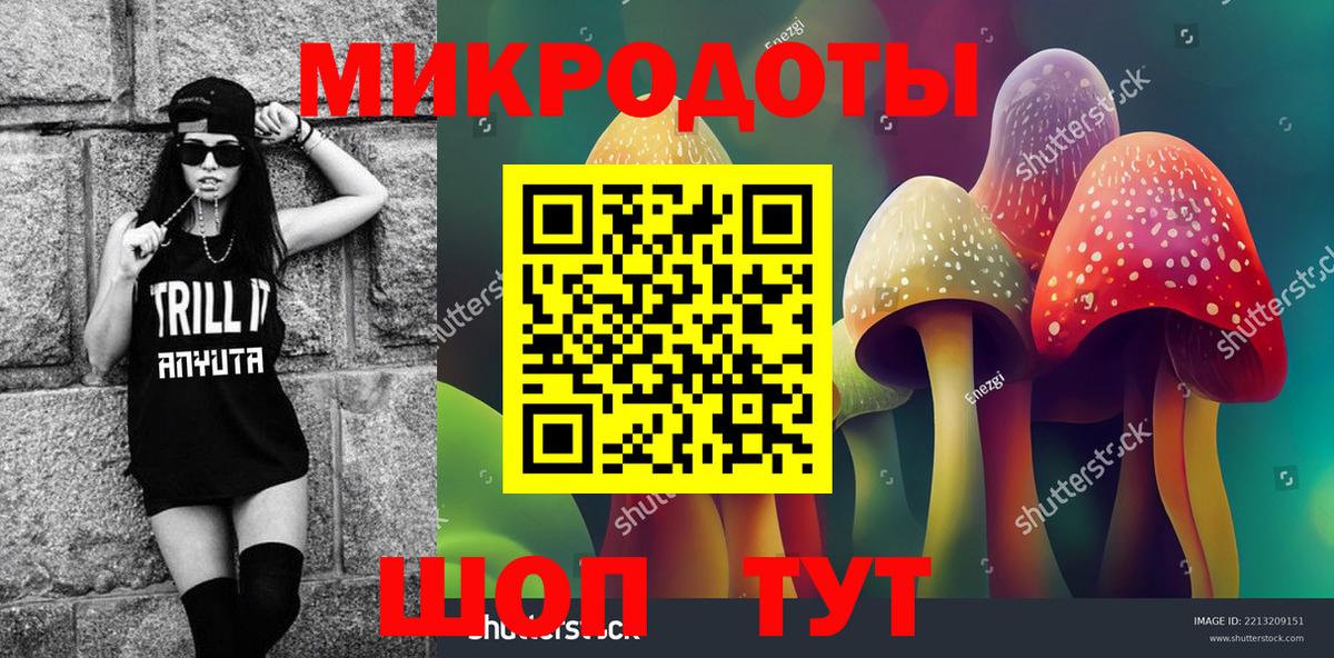 Галлюциногенные грибы Psilocybe  Вход с VPN  купить   Галлюциногенные грибы мухоморы  Йошкар-Ола 